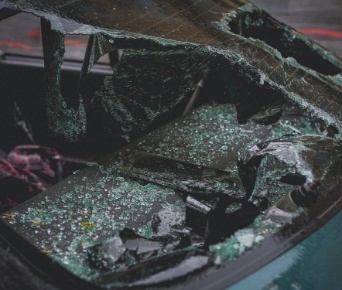 Car Accident Lawyer in Houston