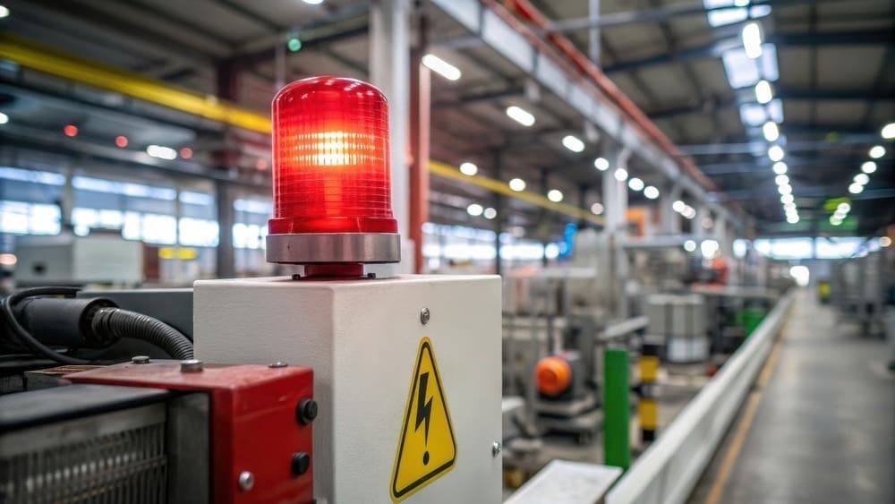 Houston industrial accident attorney Hogan Leatherwood