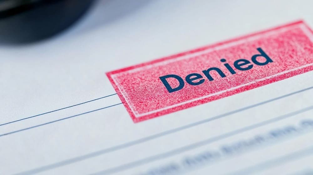 Insurance Claims Lawyer in Houston