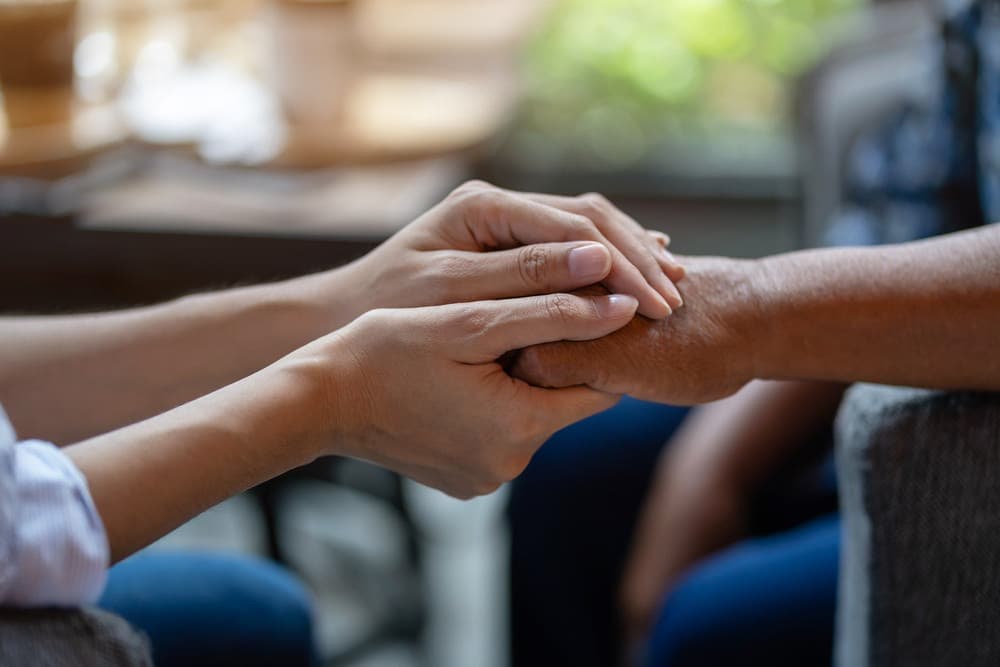 Wrongful Death Lawyer in Houston
