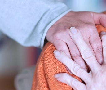 Wrongful Death Lawyer in Houston